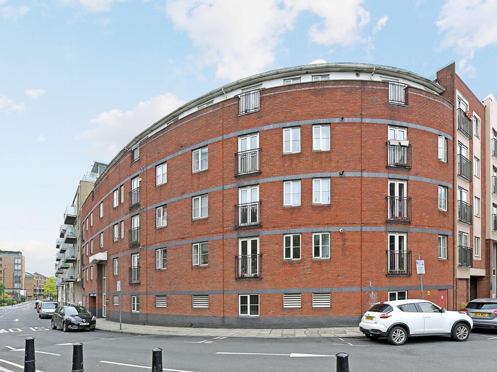 Regents Gate House, Limehouse, E14 Limehouse Lettings. Property to